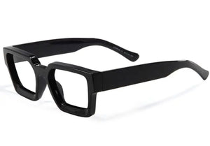Rich Red Specs