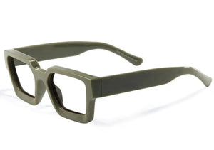 Rich Red Specs