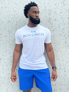 The Rich Cancer